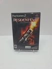 Resident Evil: Outbreak - Sony PlayStation 2