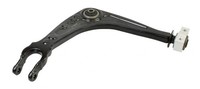 Verbindungsarm, RadaufhäNgung MaXgear 72-5583 FüR OE 3521.T7 - 96 662 439 80