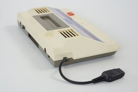 SEGA SG-1000 Console Boxed -Tested System- JAPAN Game 4071457