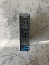 GMI 4 Channels Switch Proximity Detector Repe...