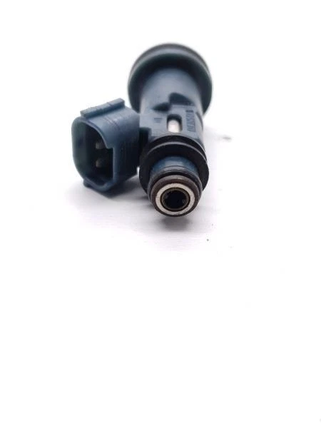 99-03 TOYOTA SOLARA SLE 3.0L 6CYL ТОПЛИВНЫЙ ИНЖЕКТОР  - Изображение 3 из 4