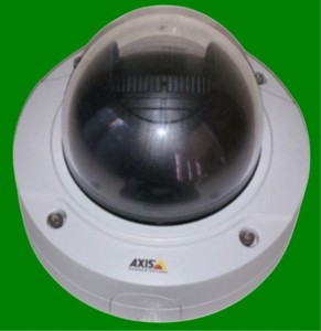 Axis P3225 | eBay