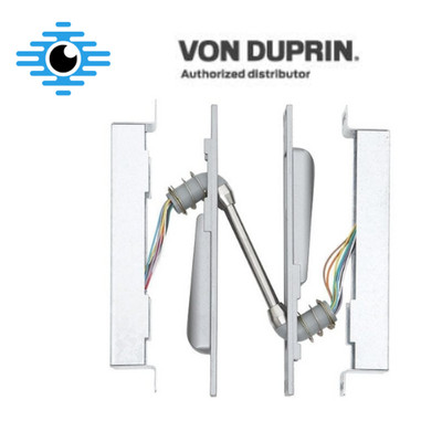 Von Duprin EPT-10 Electric Power Transfer Allegion