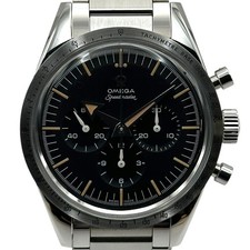 Omega OMEGA Speedmaster '57 Trilogy Chronograph 311.10.39.30.01.001 TO285268