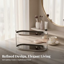 étagère d étagère et tiroir e Rangement à supplémentaireieurs Niveaux