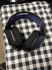 These Are Brand New It just Headband with   L...