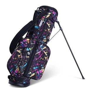 Jones Golf | eBay