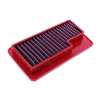 Tauschluftfilter BMC FM01120 FüR Suzuki AN 400 A Burgman Euro5 ABS Bj. 2022