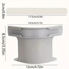 4PCS Lock Sheet Holders Keep Sheets Tight Heavy Duty Straps Fit All Mattresses N