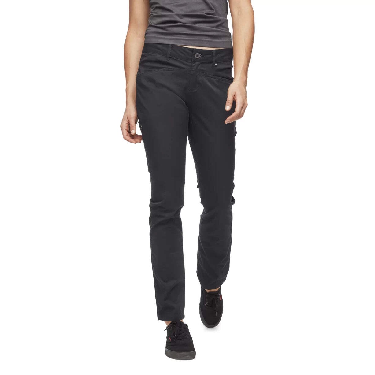 Black Diamond Radha Pants - Women's