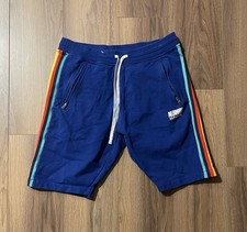 Billionaire Boys Club Shorts   Sz XL