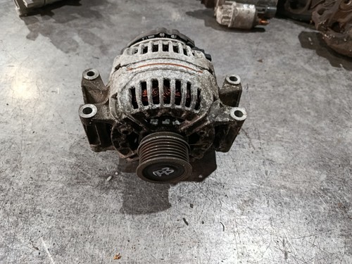 Lichtmaschine 06B903016AB Golf V Passat CC Scirocco Touran Audi A3 Seat 1,8 TSI