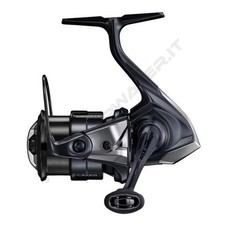 Shimano Vanquish FA CE Competition Edition