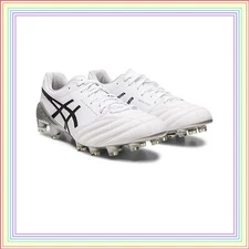 Asics DS LIGHT X-FLY 5 White/Black 26.5 cm 2E