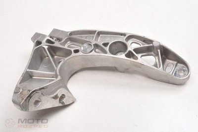 ASTON MARTIN  VANTAGE 4.7 Befestigung Halter links 6G33-611D39-BA