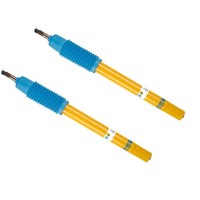 2 Bilstein SportstoßDäMpfer B6 2-34-632192 Vorderachse FüR BMW 1500-2000 2000 Co