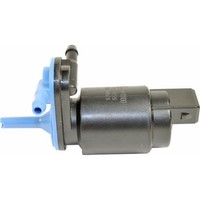 Metzger 2220051 Waschwasserpumpe Scheibenreinigung