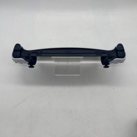 Sony PlayStation Portable PSP PlayStation Portal White/Black CFI-Y1001