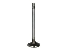 Soupape d'admission 6355 - SCR pour SMART CABRIO, CITY-COUPE, FORTWO Cabrio
