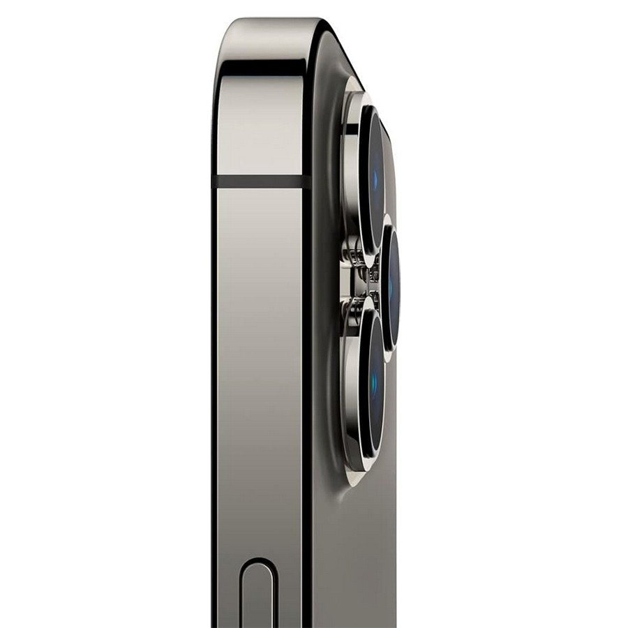 Apple iPhone 13 Pro Max 128GB Unlocked 6.7