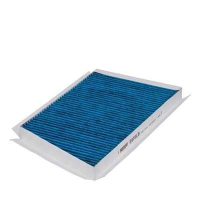  E970LB FILTER, CABIN AIR  HENGST NEU DE STOCK