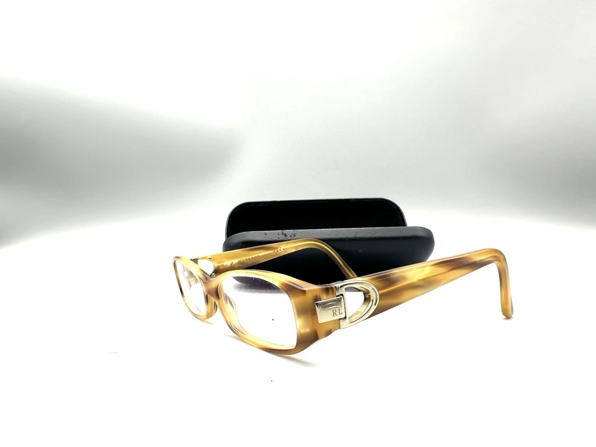 Polo Ralph Lauren Oval Sunglasses for Men for sale | eBay