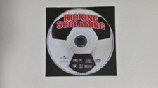 Kicking and Screaming (DVD, 2005, Full Frame)