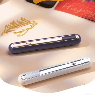 CONTROL · FUTURE 4 in 1 Heat Foil Pens, 3S Fast Heating, For Craft Card Making, Thermal PrintinqQ