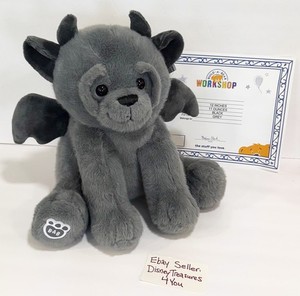disneytreasures4you | eBay Stores