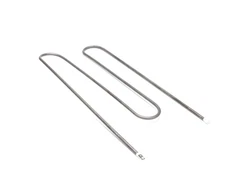 Randell Element, 208V 1100W 72 M Shaped Old Style Straigh RP ELM1172 - Genuine