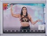 KIANA JAMES - 2024 Panini Photogenic WWE - Base #20 - RAW