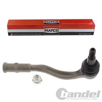 Mapco Spurstangenkopf Rechts Passend FüR Audi A8 E-TRON Q7 Q8 VW Touareg | 54780