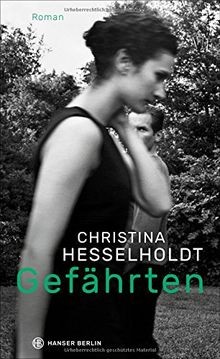 Gefährten von Hesselholdt, Christina | Buch | Zustand gut