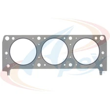 Engine Cylinder Head Gasket Apex Automobile Parts AHG339
