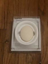 Parrot Zik 3 Charger PF056039AA IVORY CHARGER ONLY