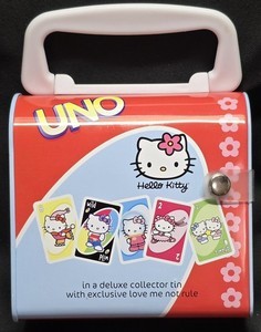 Hello Kitty 2003 | eBay
