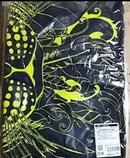 Kumi Koda Sports Towel
