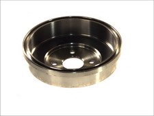 Tambour de frein Opel ASTRA