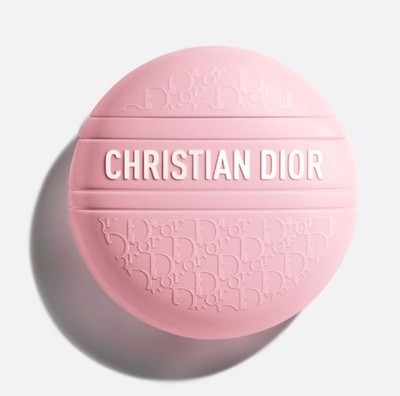 DIOR LE BAUME ハンドクリーム ピンク s-l400.jpg