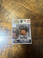 Bryce Harper  MLB Funko Bitty POP Phillies 2026 Topps Super Box Series 1