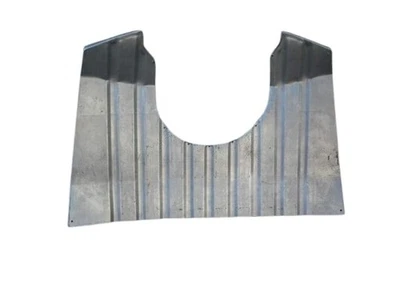 L.A. MOTO PIANALE APE CAR – MAX – POKER