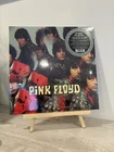 Pink Floyd - Piper At The Gates Of Dawn (Mono Version) [New Vinyl LP] 180 Gram,