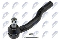 NTY SKZ-NS-056