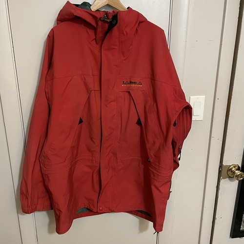 Ll bean all conditions - Gem Ll bean all conditions - Gem