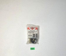 New Whirlpool 285753A Motor Coupling