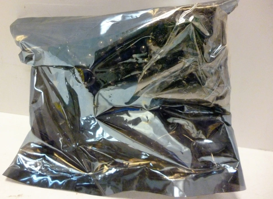 Комплект обратной связи для тахометра Reliance Electric 14C-221 - Изображение 2 из 4