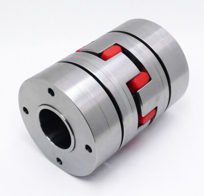 KTR ROTEX GS 65 Klauenkupplung -unused-