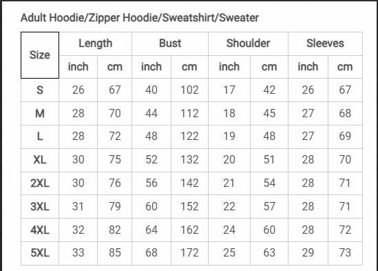 Pepsi Ugly Sweater, Ideal holiday gift