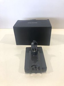 morpilot 21.6V 4600mAh Batterie de Remplacement pour Dyson V6 Toute Séries DC62