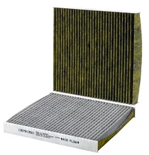 Wix XP Fresh Air Cabin Air Filter 24017XP